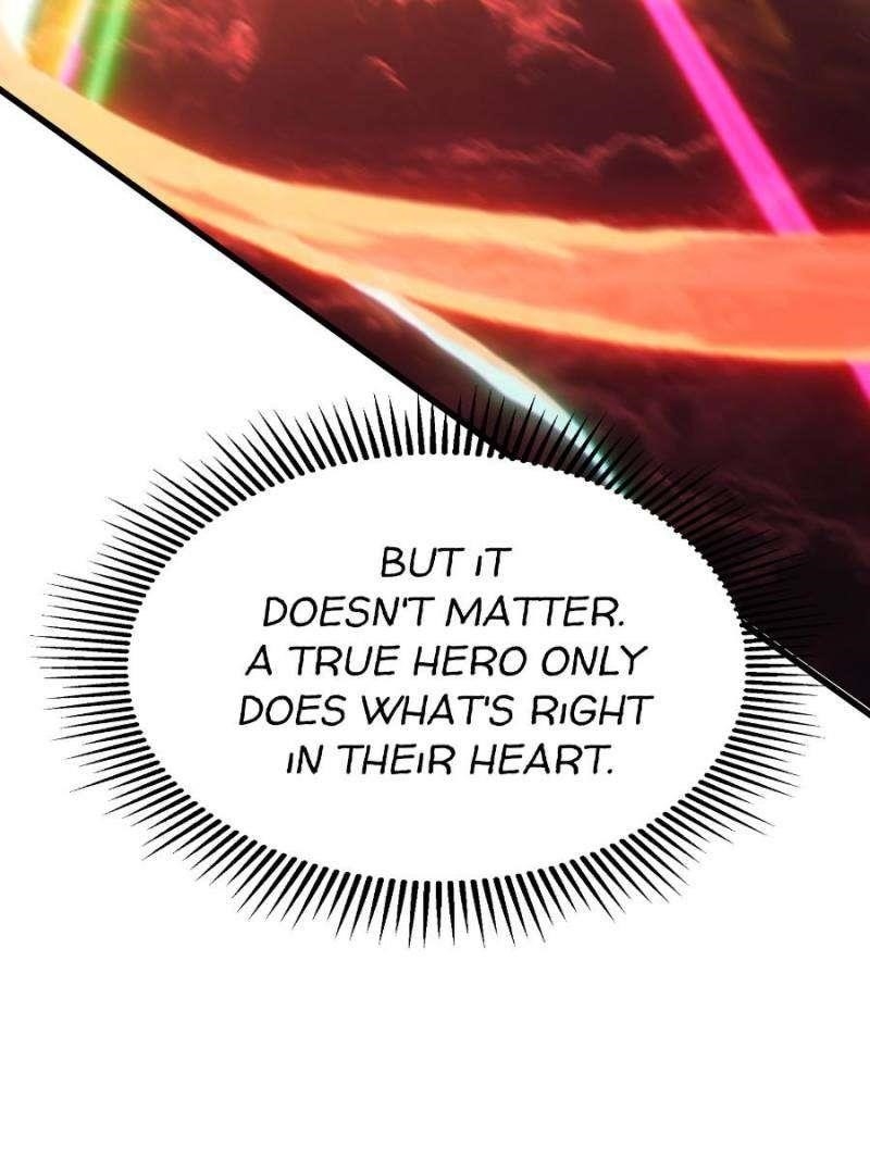 I Am the Strongest Boss Chapter 41 - Page 87