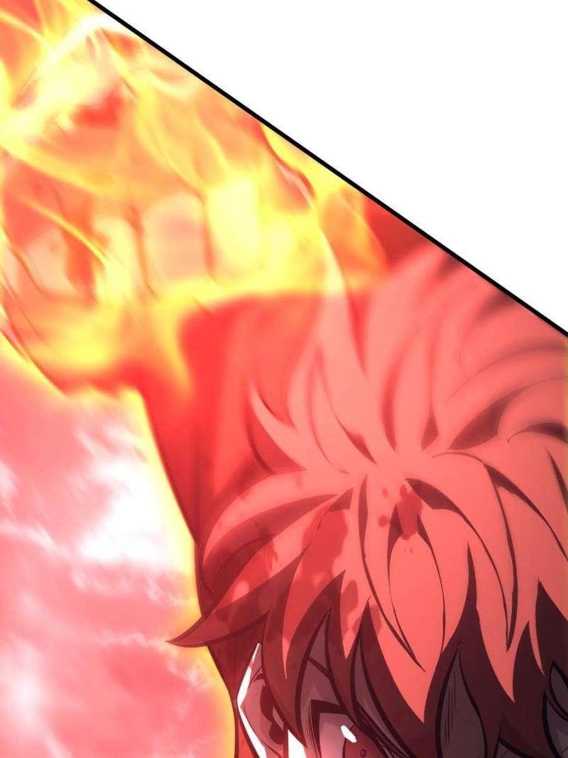 I Am the Strongest Boss Chapter 41 - Page 89