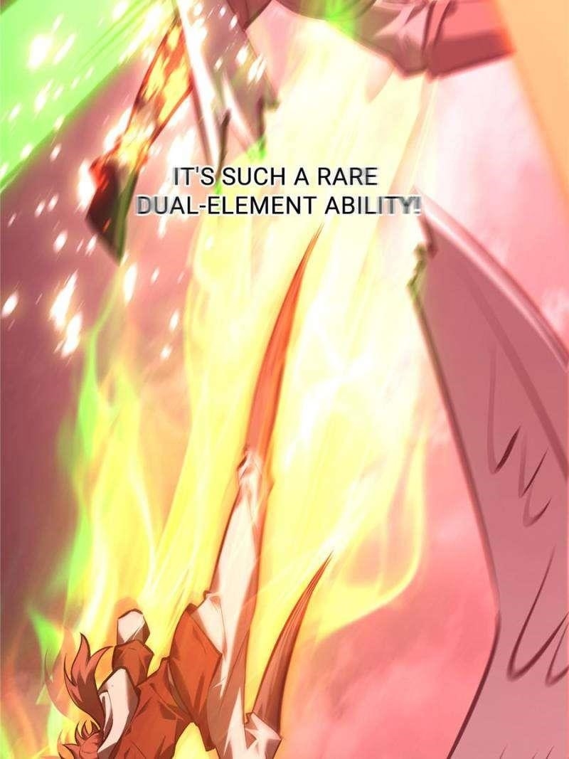 I Am the Strongest Boss Chapter 41 - Page 9