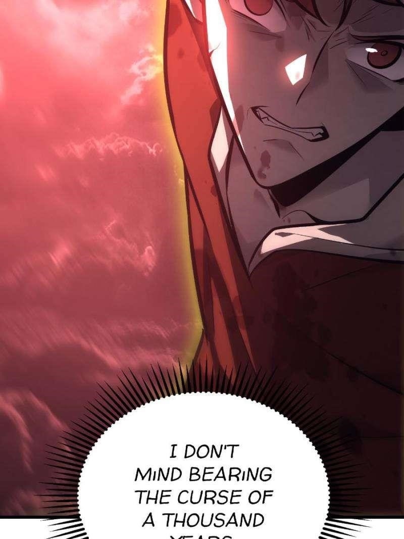 I Am the Strongest Boss Chapter 41 - Page 90