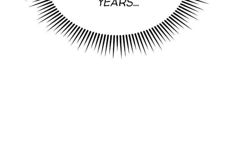 I Am the Strongest Boss Chapter 41 - Page 91