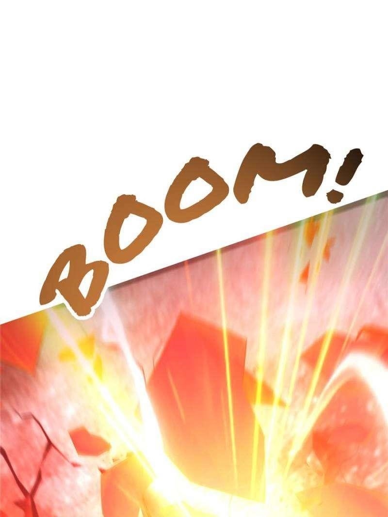 I Am the Strongest Boss Chapter 41 - Page 92