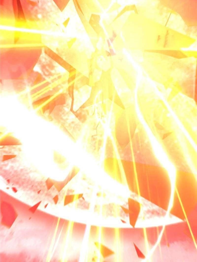 I Am the Strongest Boss Chapter 41 - Page 93