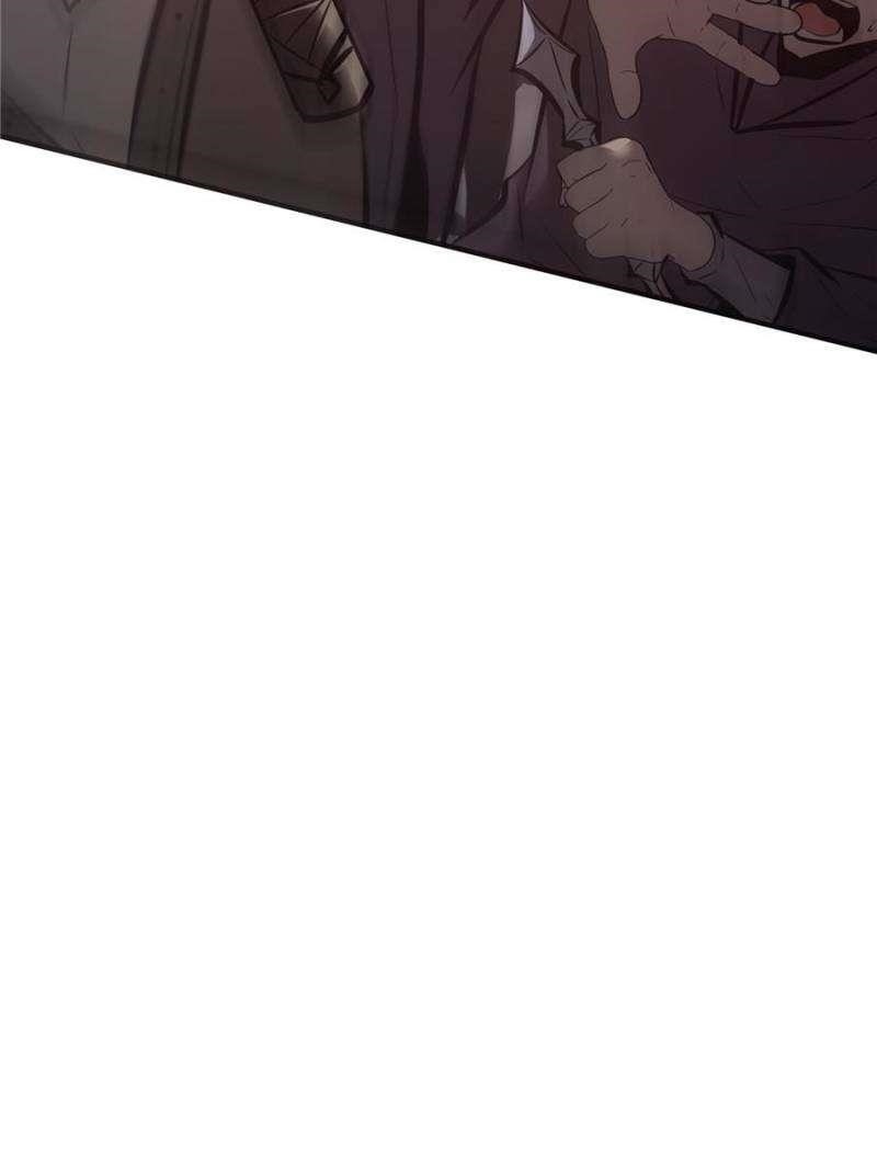 I Am the Strongest Boss Chapter 41 - Page 96