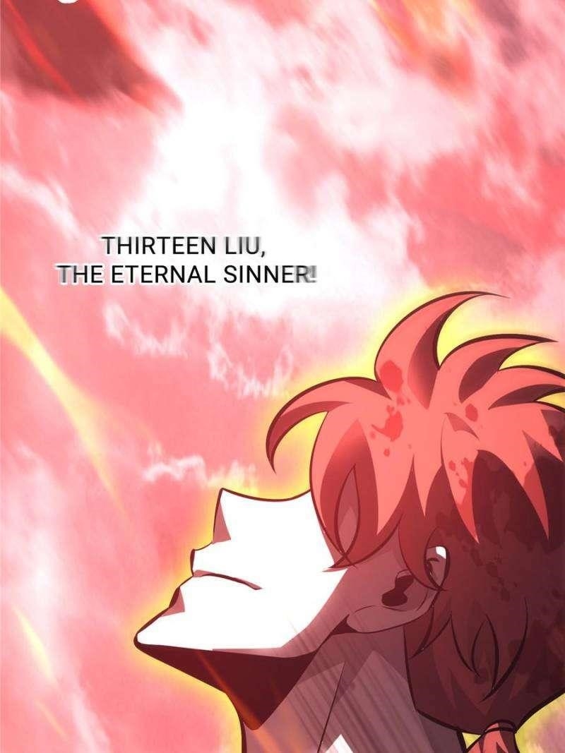 I Am the Strongest Boss Chapter 41 - Page 99