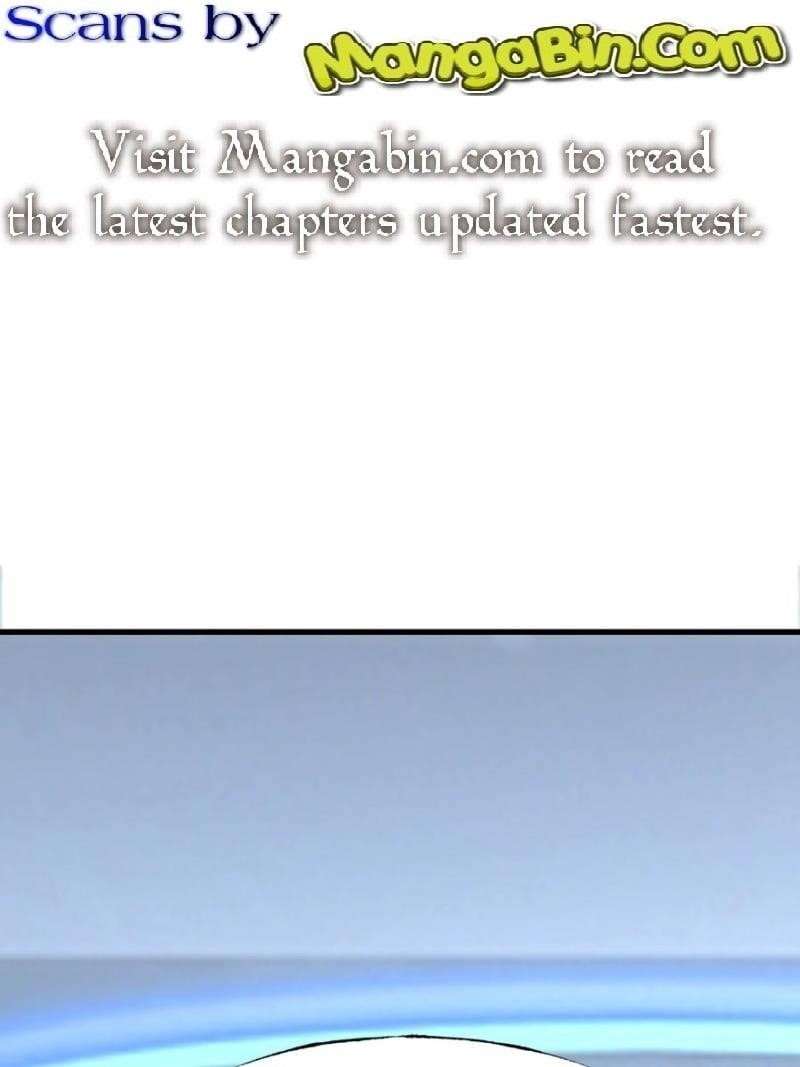 I Am the Strongest Boss Chapter 42 - Page 1