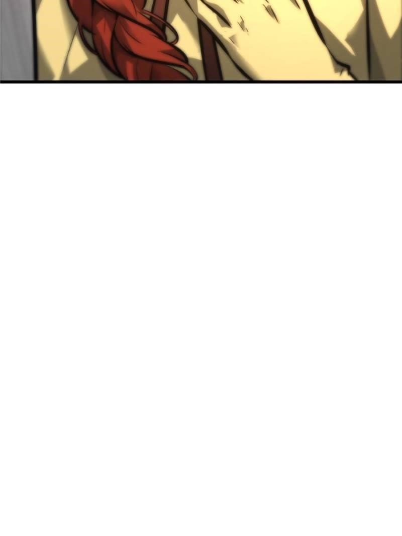 I Am the Strongest Boss Chapter 42 - Page 100