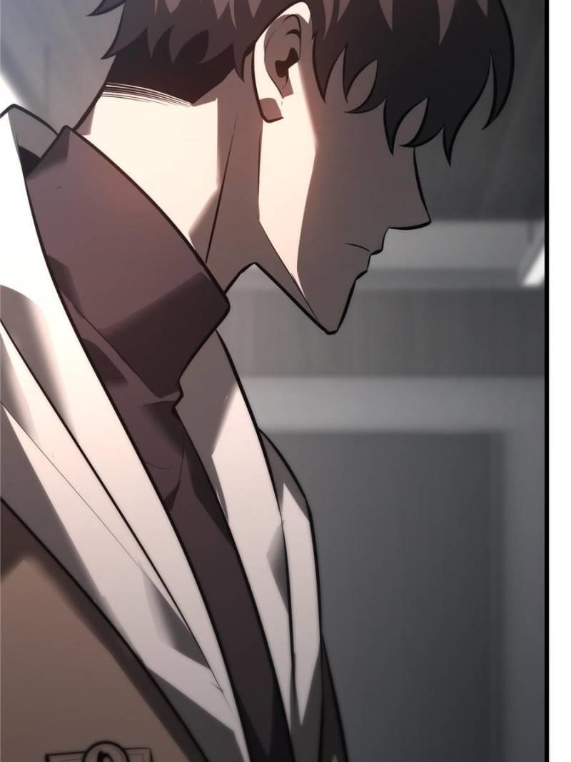 I Am the Strongest Boss Chapter 42 - Page 102