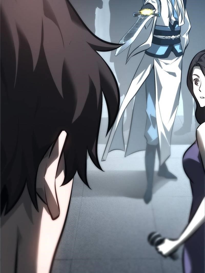 I Am the Strongest Boss Chapter 42 - Page 105