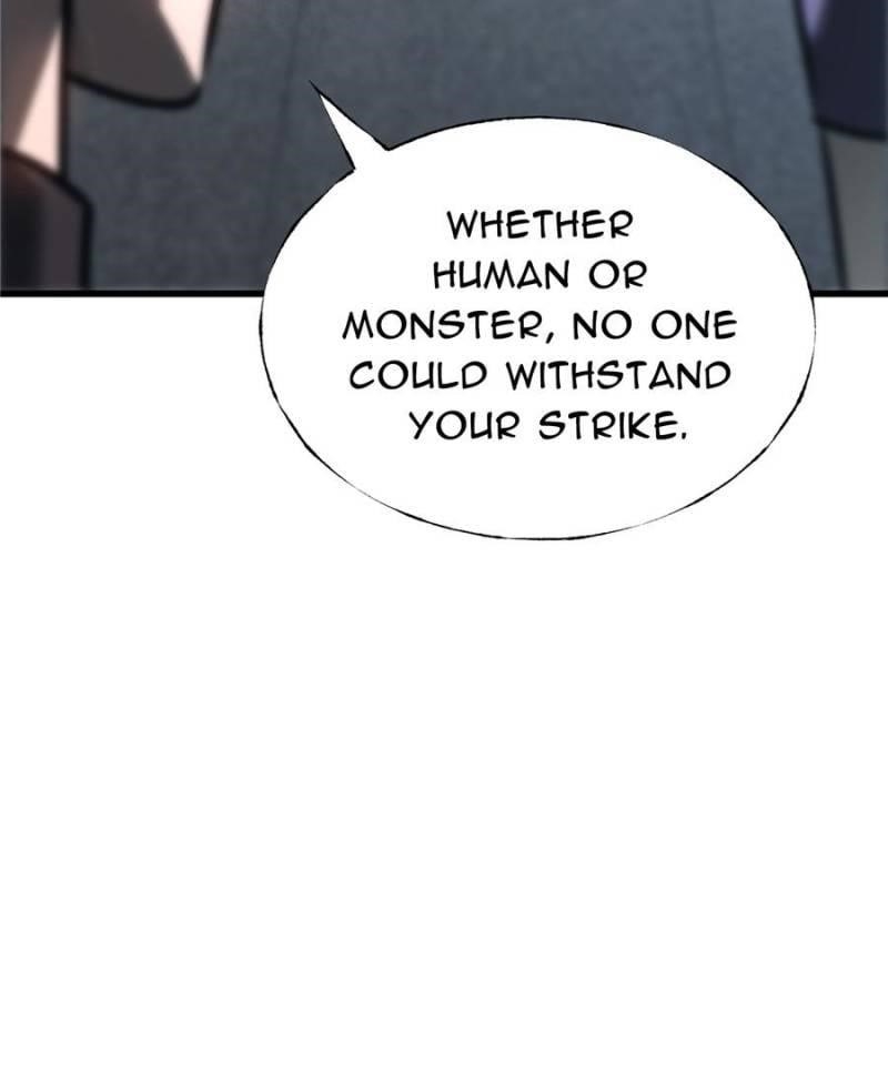 I Am the Strongest Boss Chapter 42 - Page 106