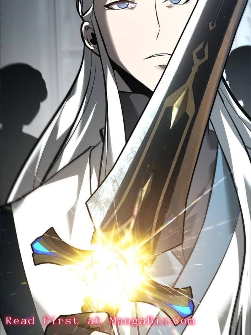 I Am the Strongest Boss Chapter 42 - Page 108