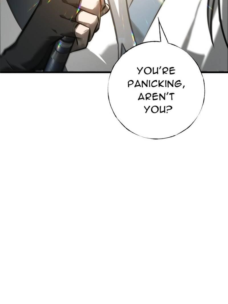 I Am the Strongest Boss Chapter 42 - Page 109