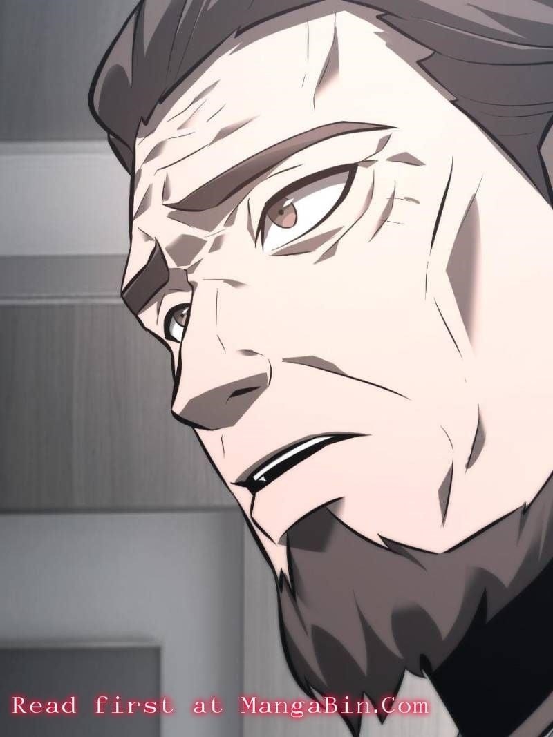 I Am the Strongest Boss Chapter 42 - Page 11