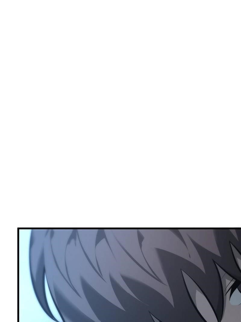 I Am the Strongest Boss Chapter 42 - Page 110