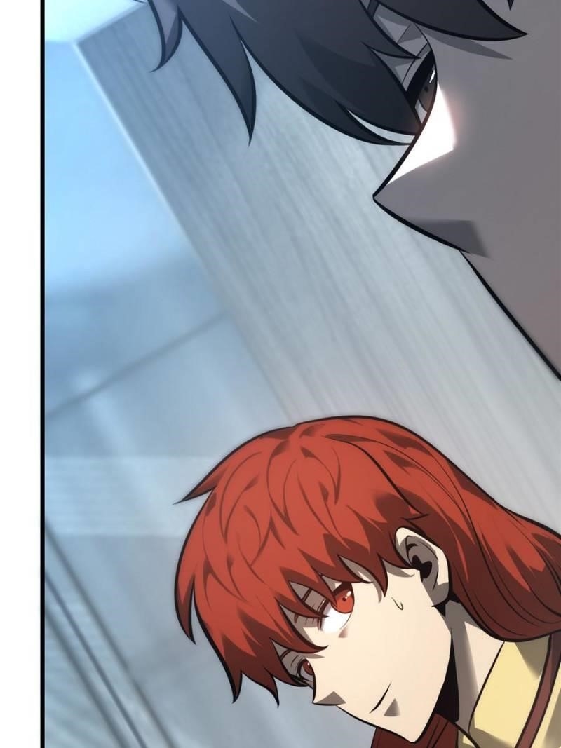 I Am the Strongest Boss Chapter 42 - Page 111