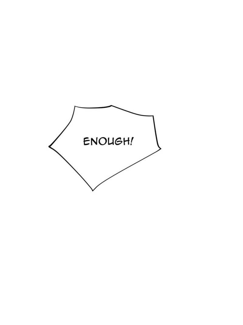 I Am the Strongest Boss Chapter 42 - Page 113