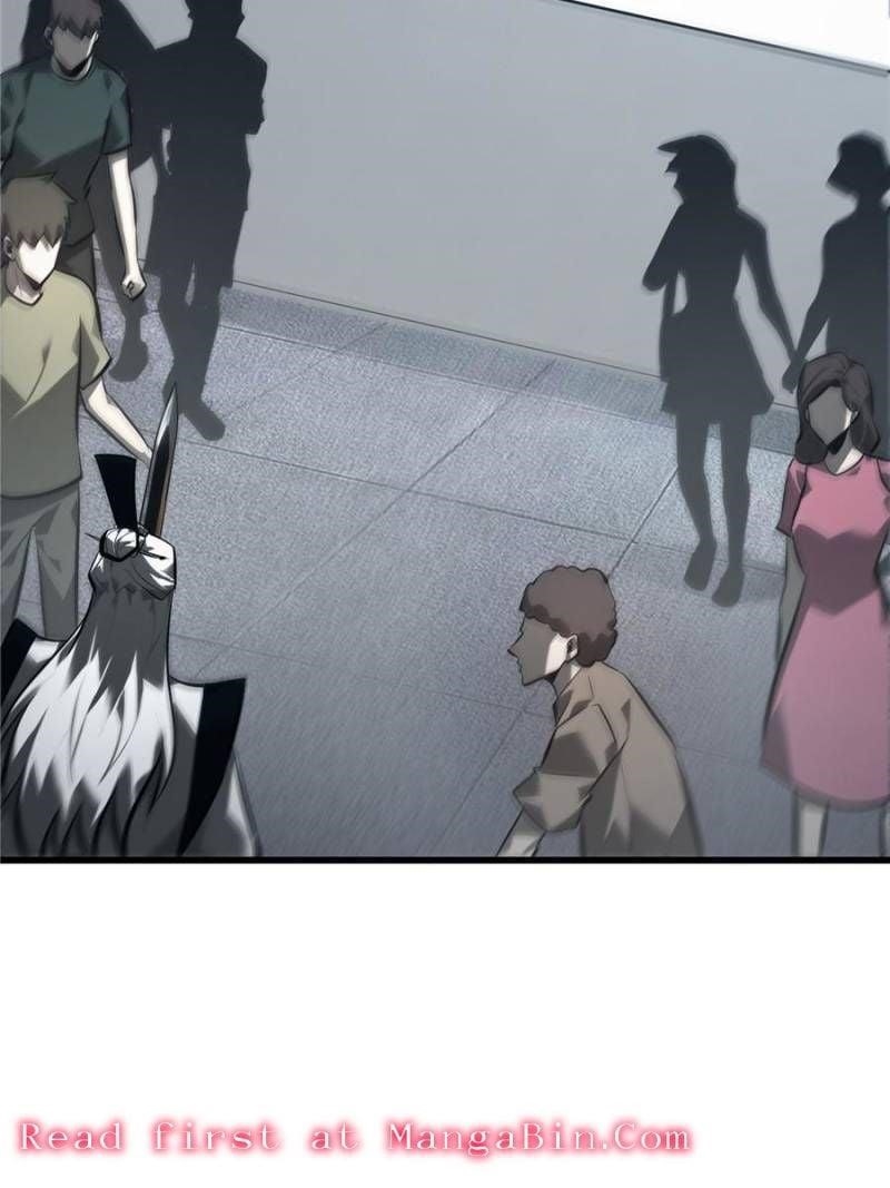 I Am the Strongest Boss Chapter 42 - Page 115