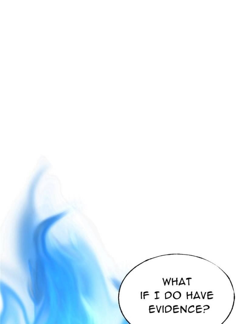 I Am the Strongest Boss Chapter 42 - Page 116