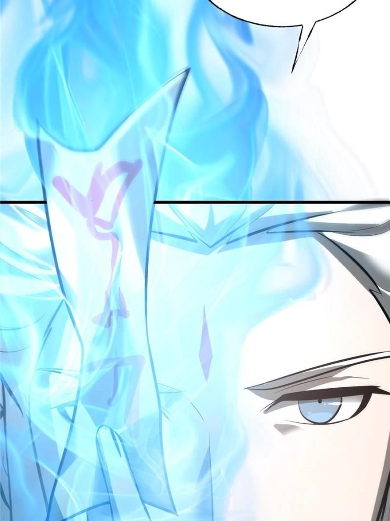 I Am the Strongest Boss Chapter 42 - Page 117