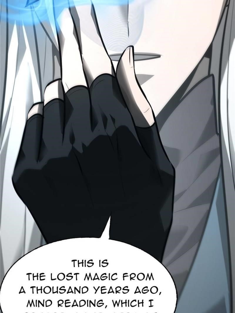 I Am the Strongest Boss Chapter 42 - Page 118