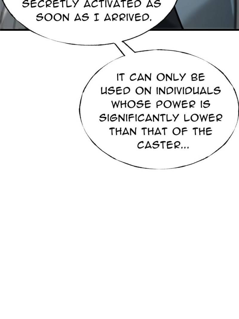 I Am the Strongest Boss Chapter 42 - Page 119