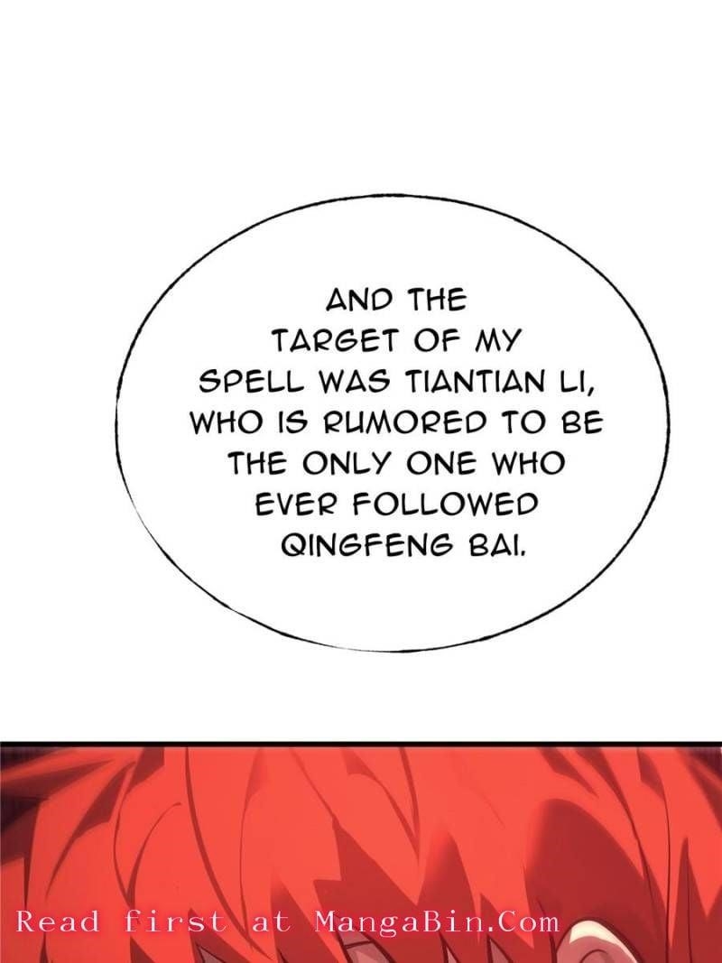 I Am the Strongest Boss Chapter 42 - Page 120