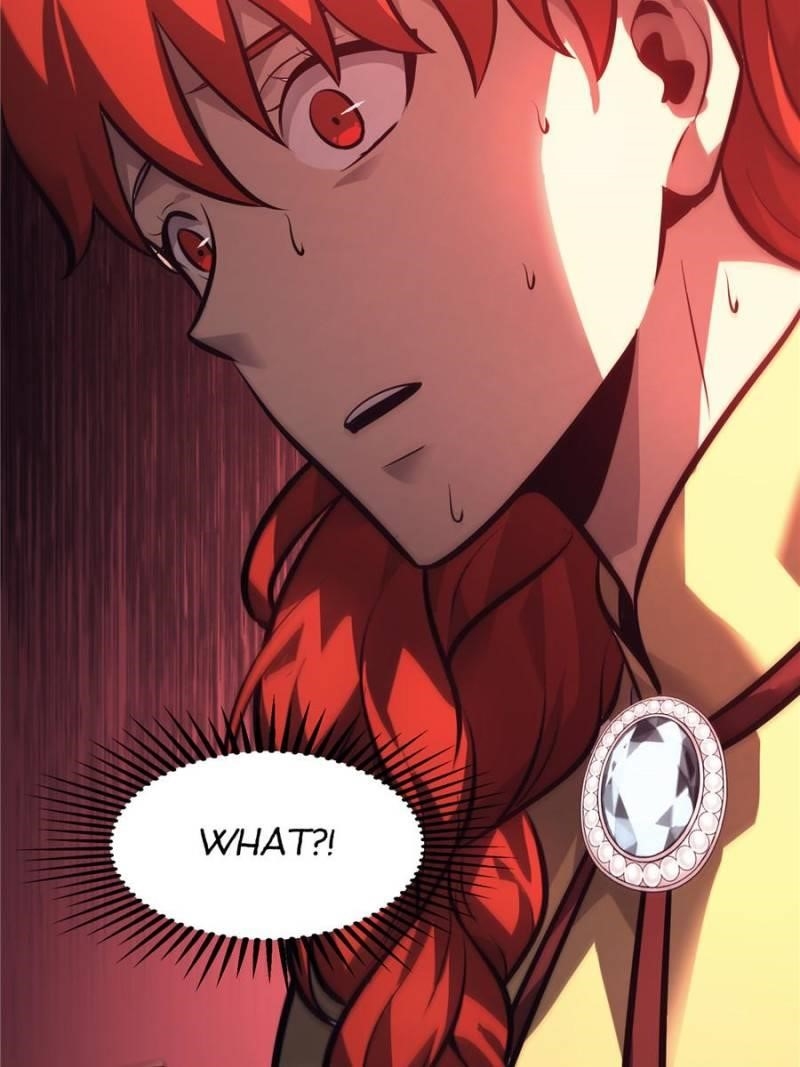 I Am the Strongest Boss Chapter 42 - Page 121