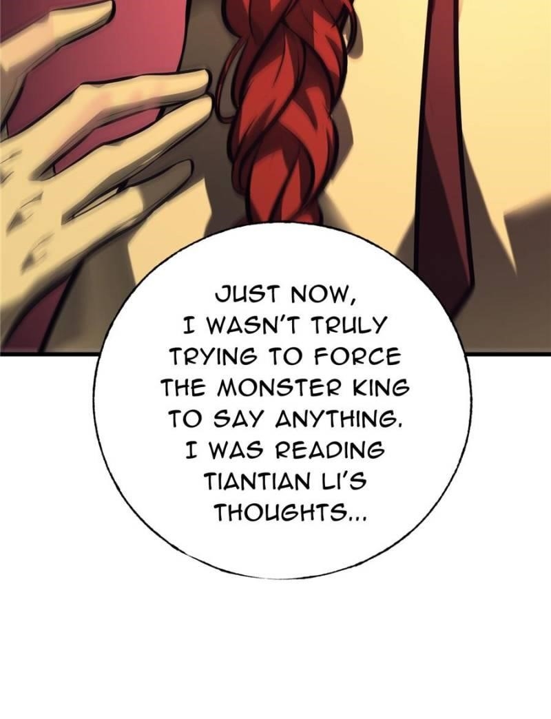 I Am the Strongest Boss Chapter 42 - Page 122