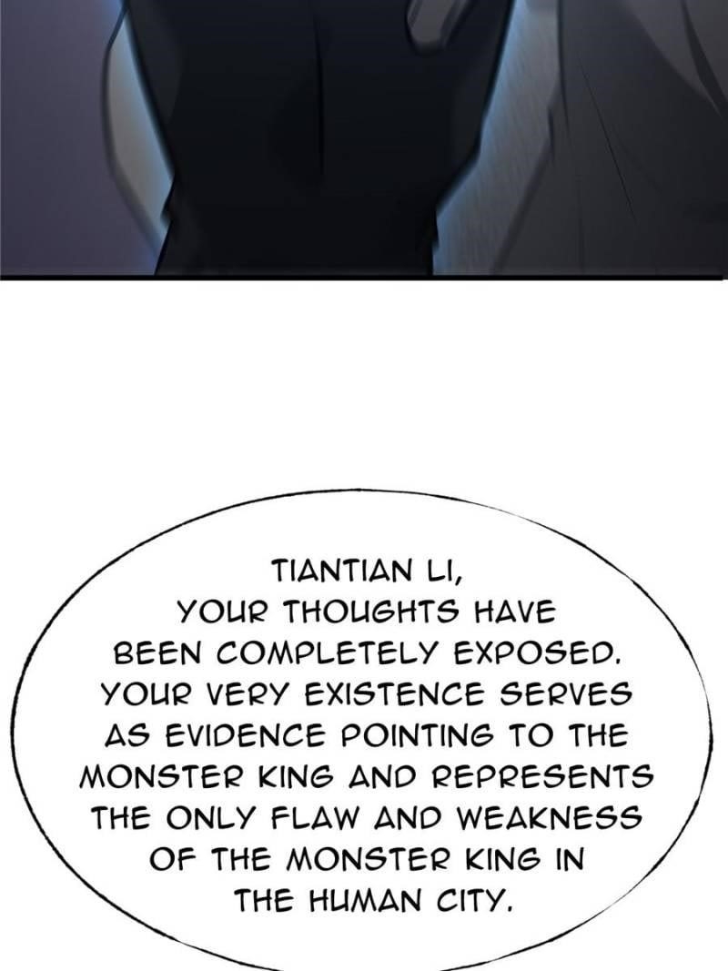 I Am the Strongest Boss Chapter 42 - Page 125