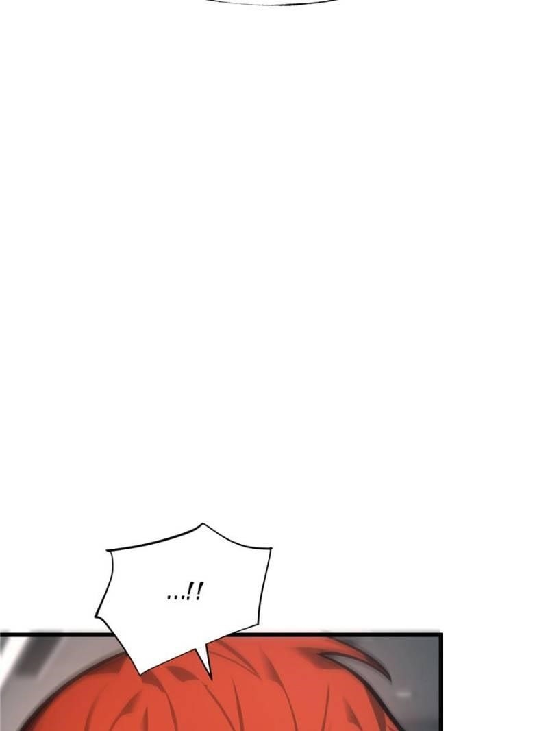 I Am the Strongest Boss Chapter 42 - Page 126