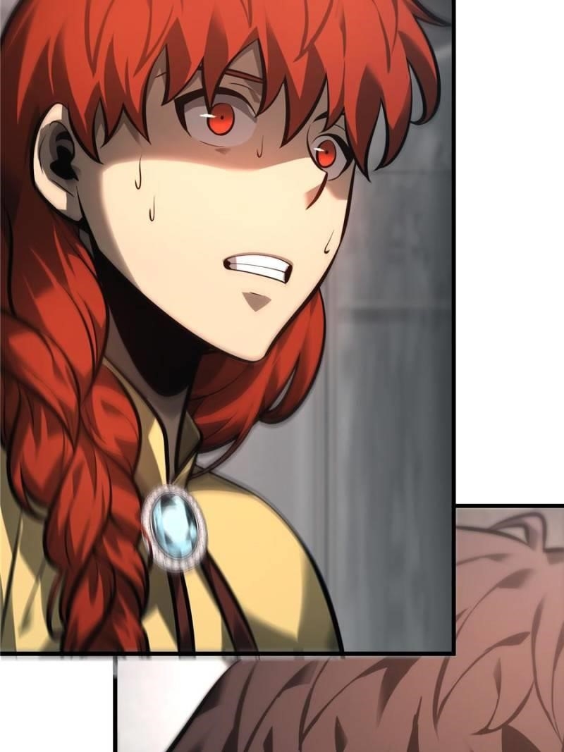 I Am the Strongest Boss Chapter 42 - Page 127