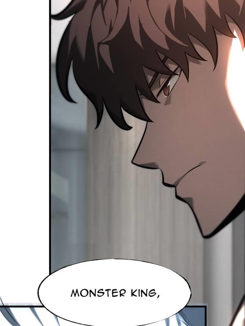 I Am the Strongest Boss Chapter 42 - Page 128