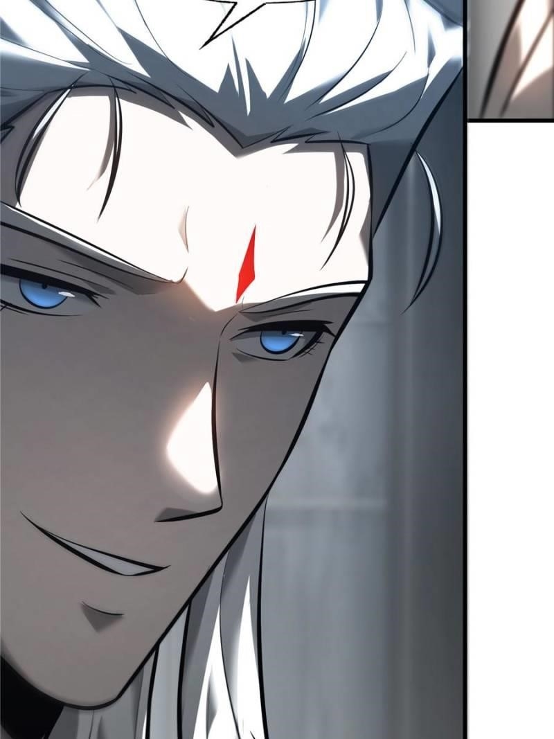 I Am the Strongest Boss Chapter 42 - Page 129