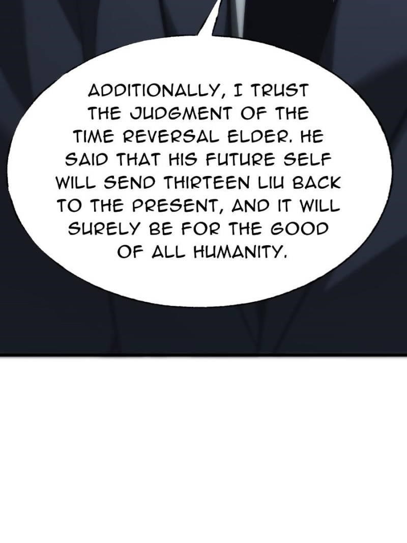 I Am the Strongest Boss Chapter 42 - Page 13