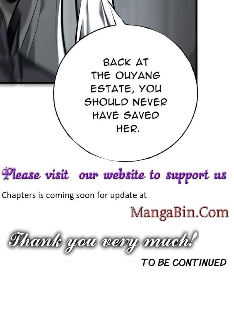 I Am the Strongest Boss Chapter 42 - Page 130