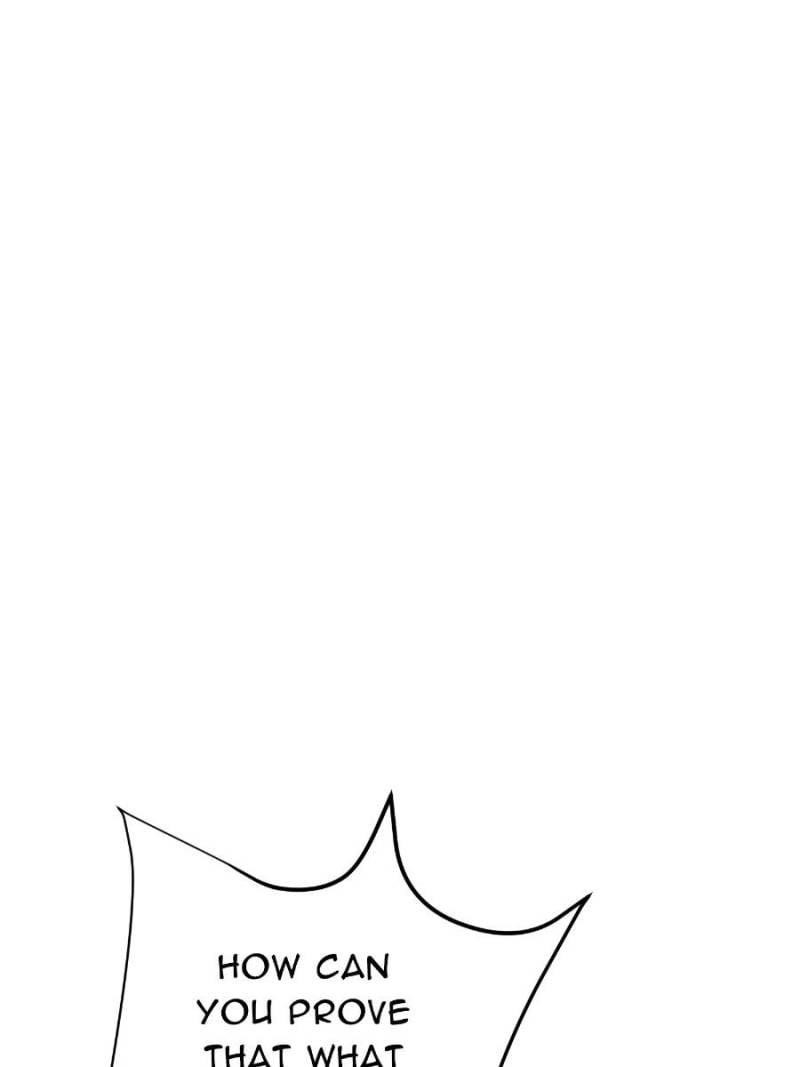 I Am the Strongest Boss Chapter 42 - Page 14