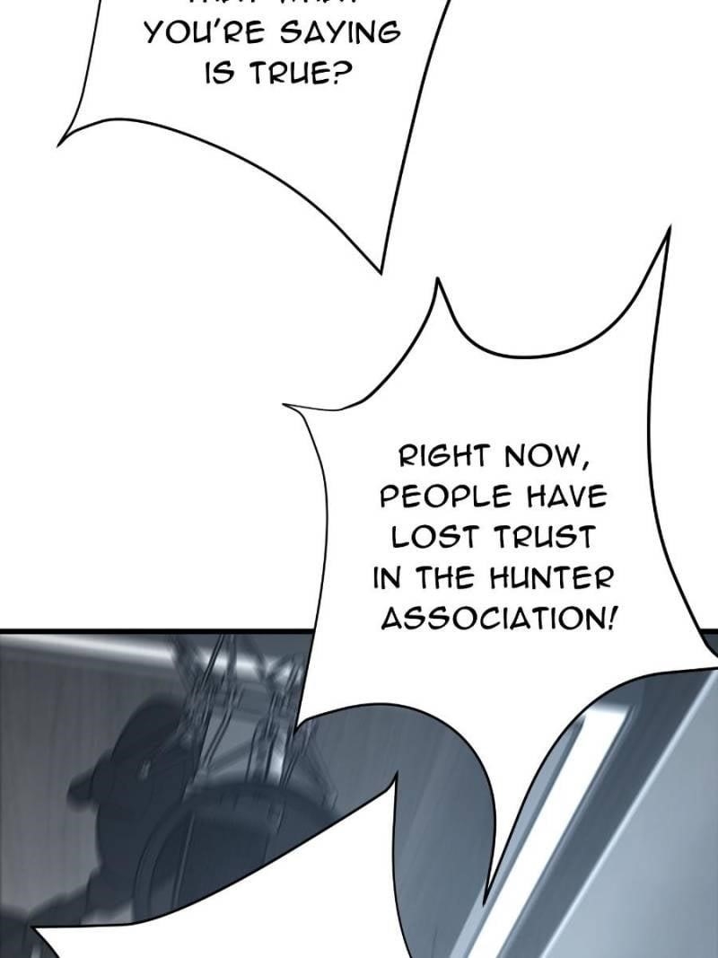 I Am the Strongest Boss Chapter 42 - Page 15