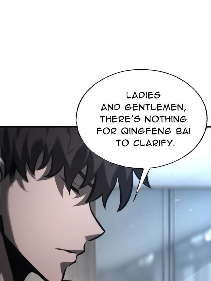 I Am the Strongest Boss Chapter 42 - Page 19