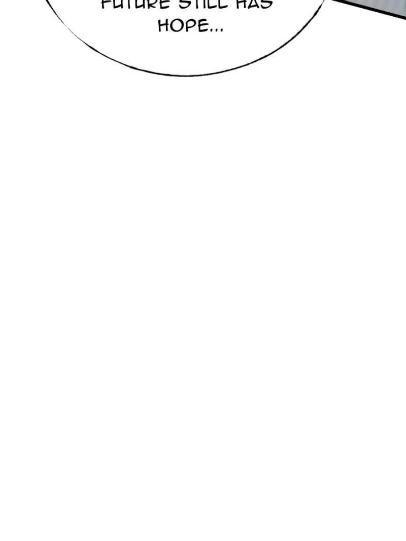 I Am the Strongest Boss Chapter 42 - Page 21