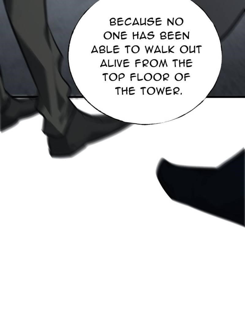 I Am the Strongest Boss Chapter 42 - Page 24