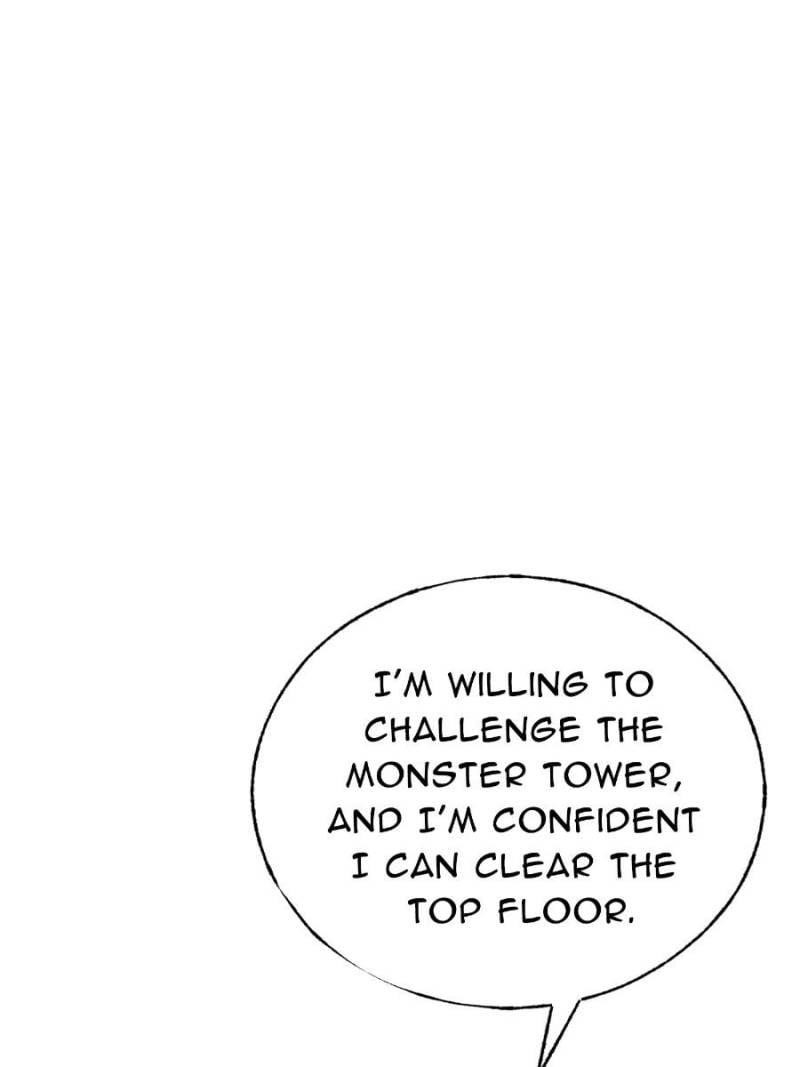 I Am the Strongest Boss Chapter 42 - Page 25