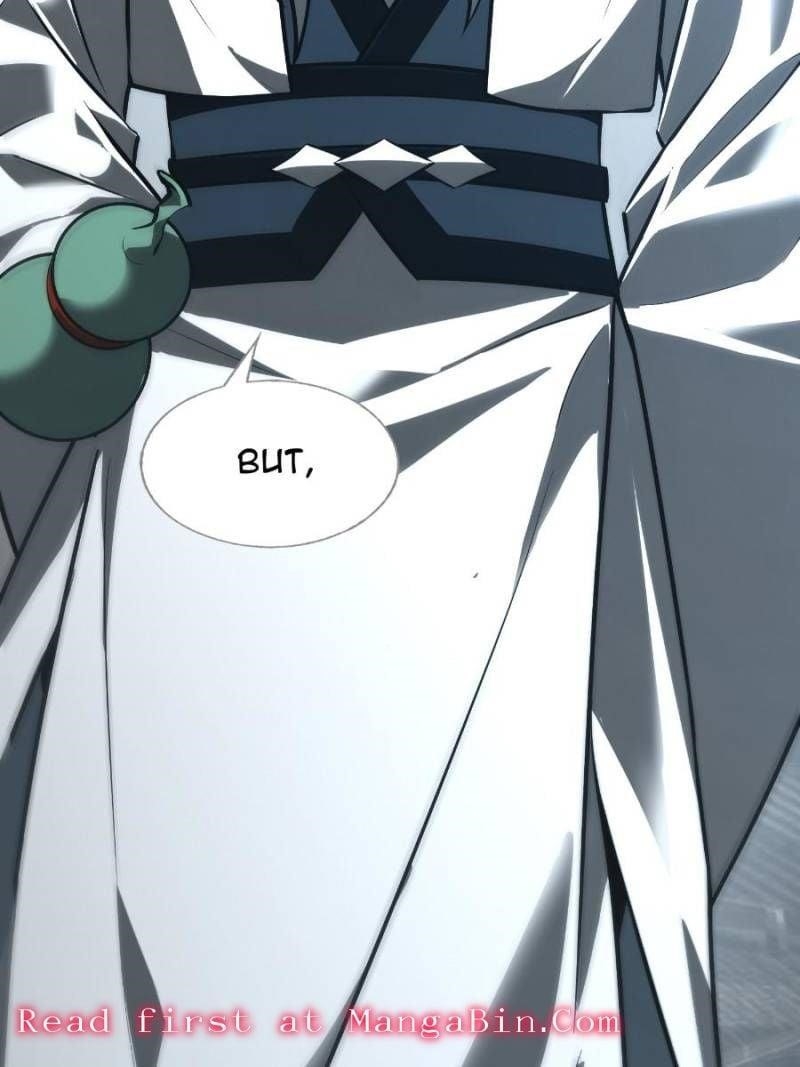 I Am the Strongest Boss Chapter 42 - Page 27