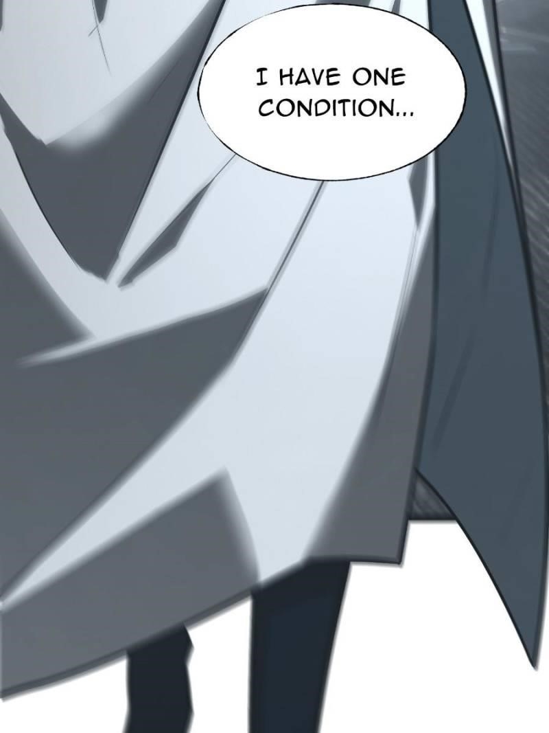 I Am the Strongest Boss Chapter 42 - Page 28