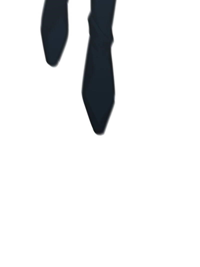 I Am the Strongest Boss Chapter 42 - Page 29