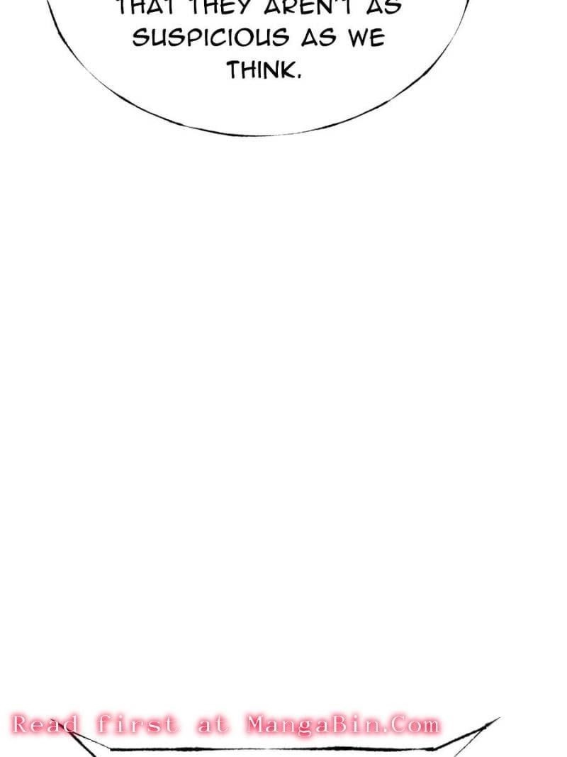 I Am the Strongest Boss Chapter 42 - Page 32