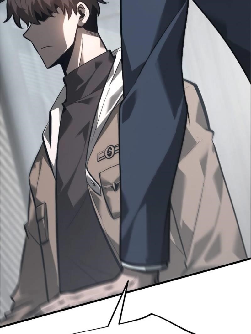 I Am the Strongest Boss Chapter 42 - Page 38