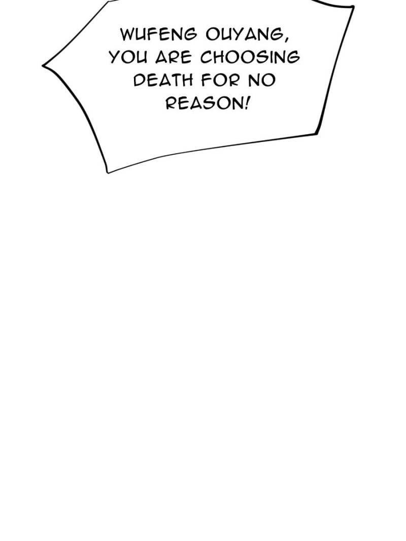 I Am the Strongest Boss Chapter 42 - Page 39