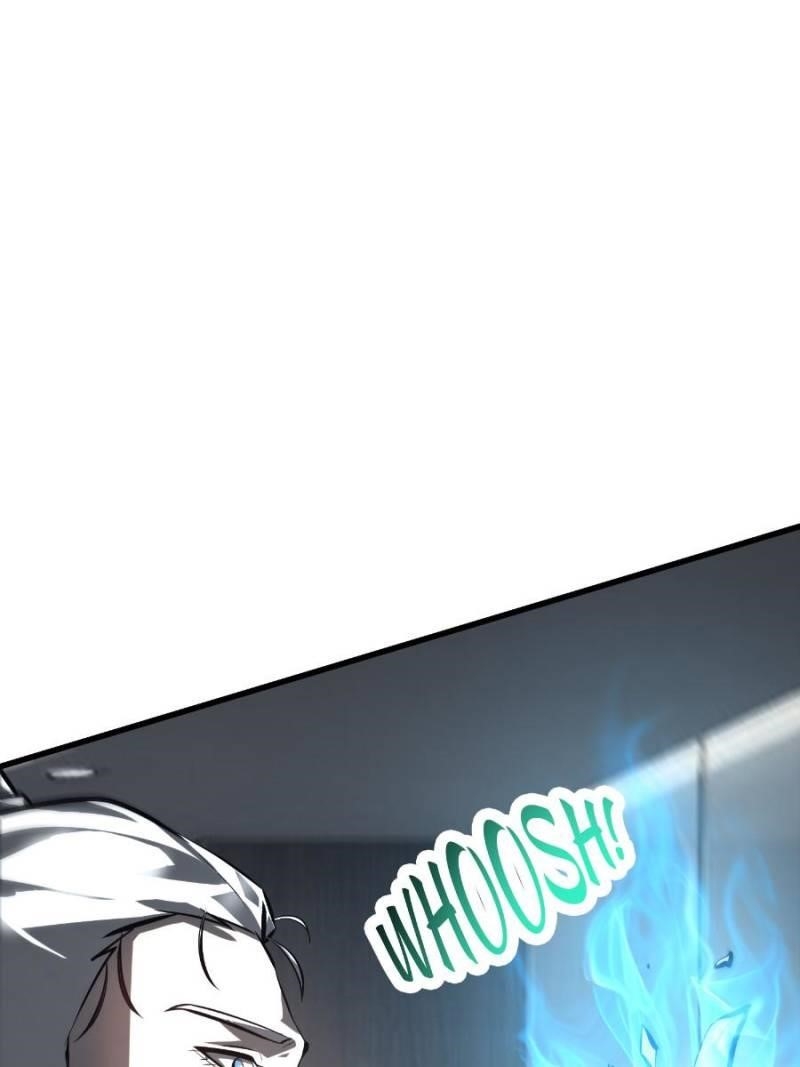 I Am the Strongest Boss Chapter 42 - Page 40