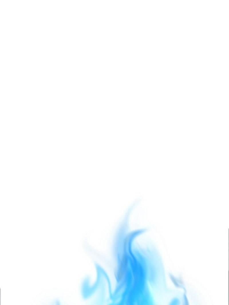 I Am the Strongest Boss Chapter 42 - Page 43