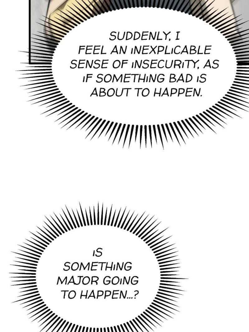 I Am the Strongest Boss Chapter 42 - Page 48